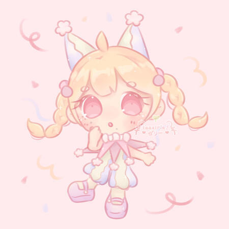 Soft